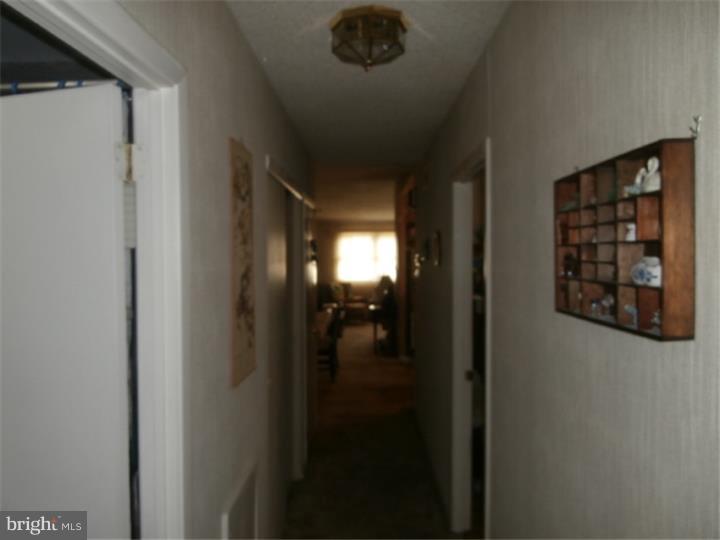 422 Densmore Road Philadelphia, PA 19116 - Photo 9 of 11 Gallery Image 9