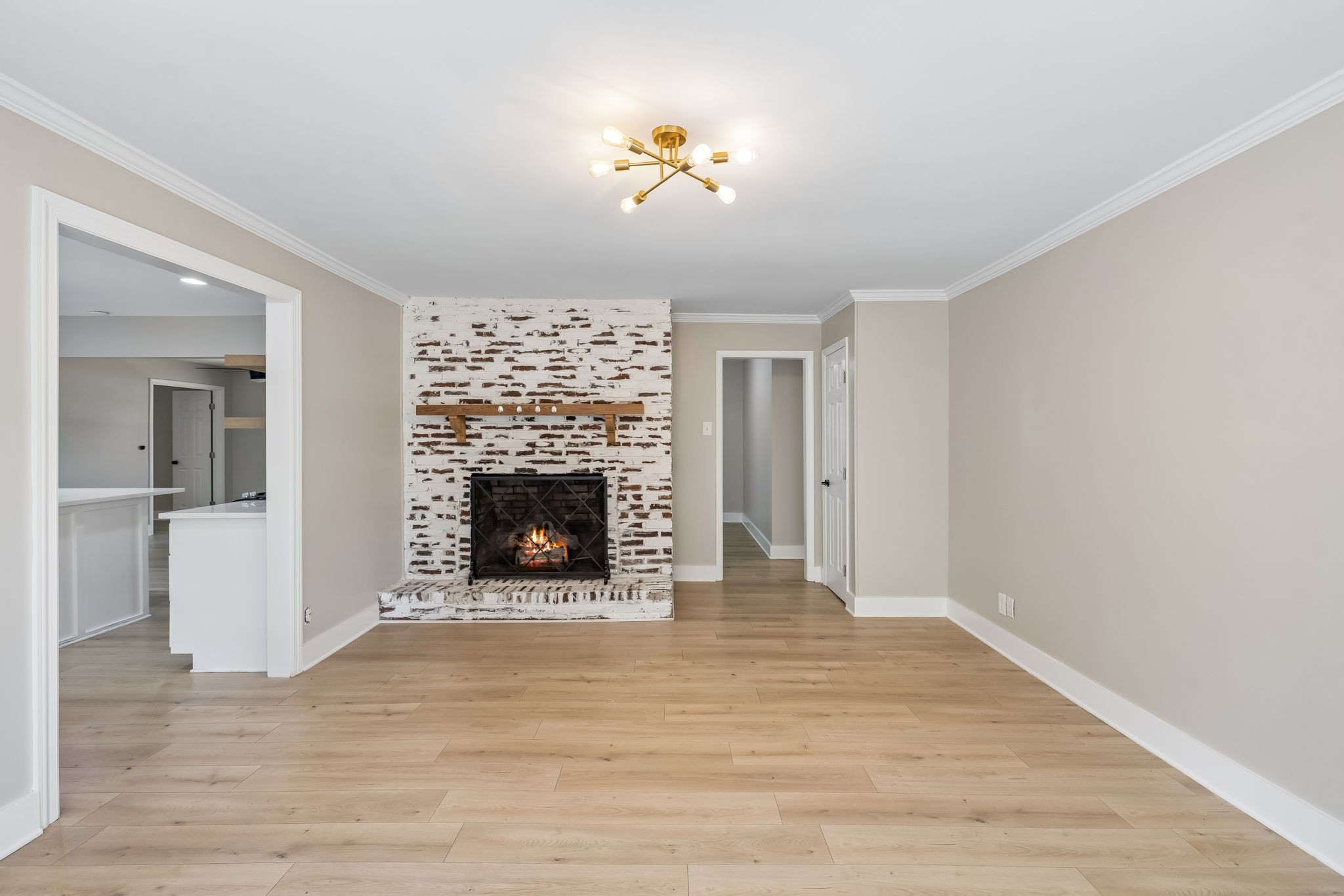 1401 Manor Road Columbia, TN 38401 - Photo 28 of 66 Gallery Image 28
