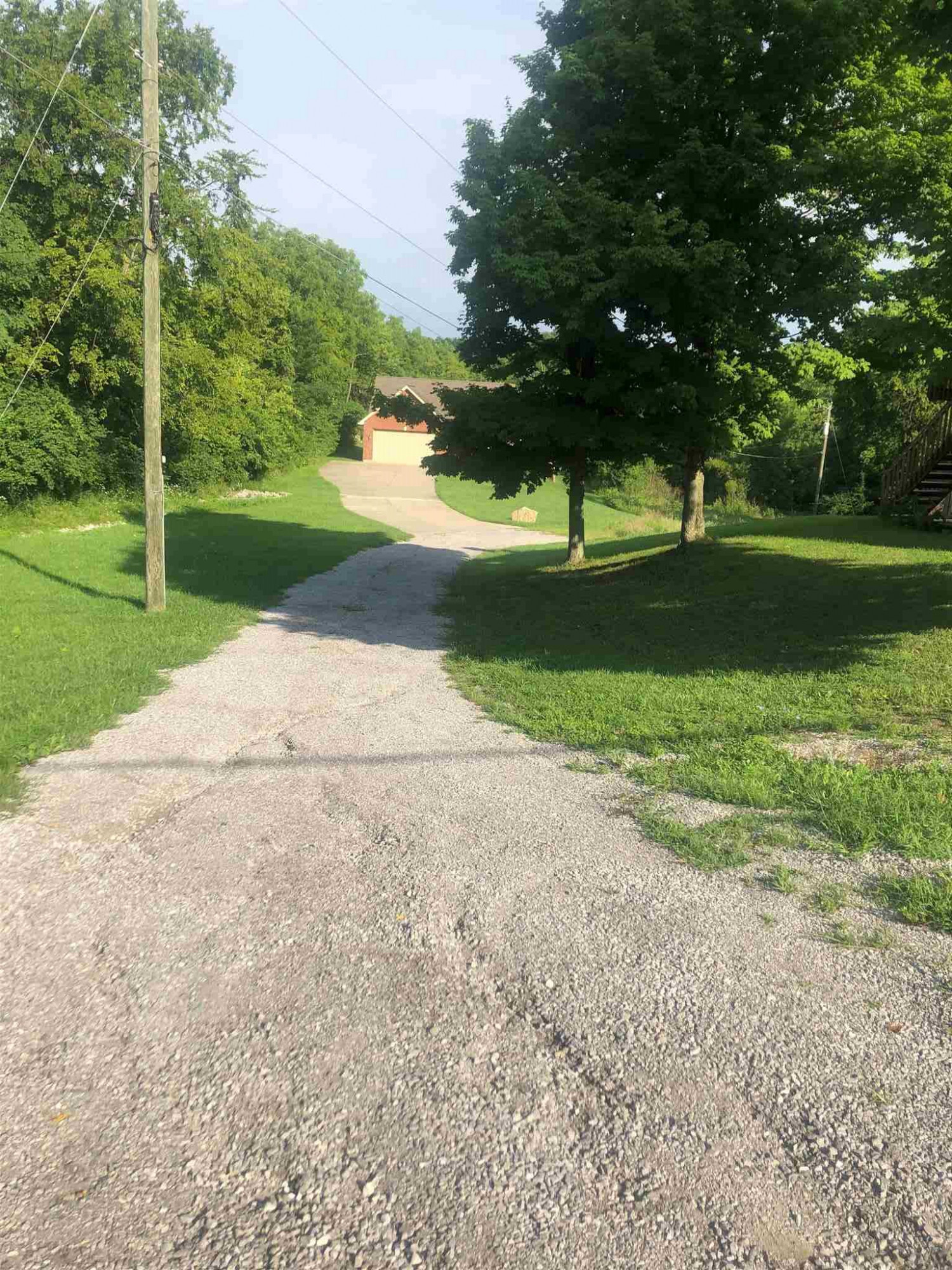 5565 Taylor Mill Road Taylor Mill, KY 41015 - Photo 8 of 12 Gallery Image 8