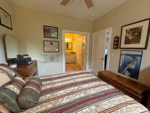 $499,000 | 285 Chimney Hill Road, Wilmington, VT 05363