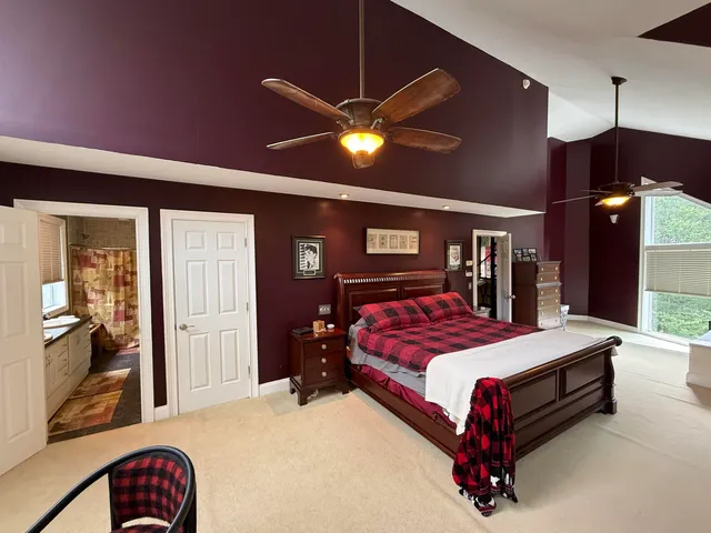 $499,000 | 285 Chimney Hill Road, Wilmington, VT 05363