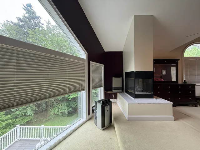 $499,000 | 285 Chimney Hill Road, Wilmington, VT 05363