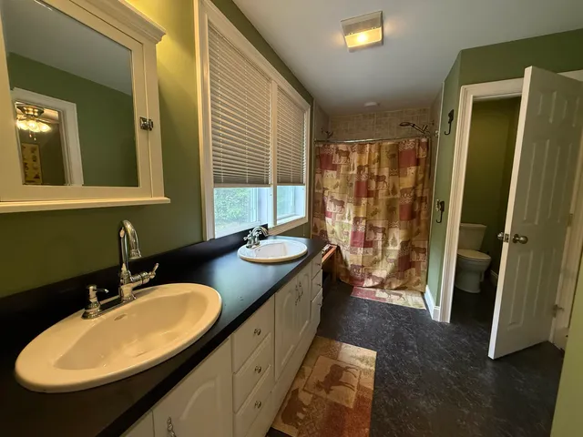 $499,000 | 285 Chimney Hill Road, Wilmington, VT 05363