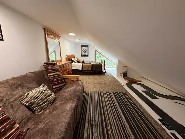 $499,000 | 285 Chimney Hill Road, Wilmington, VT 05363