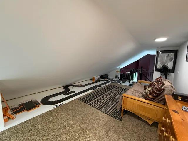 $499,000 | 285 Chimney Hill Road, Wilmington, VT 05363