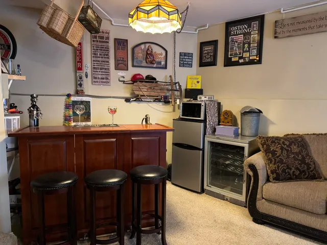 $499,000 | 285 Chimney Hill Road, Wilmington, VT 05363