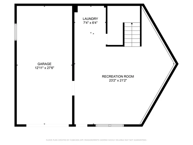 $499,000 | 285 Chimney Hill Road, Wilmington, VT 05363