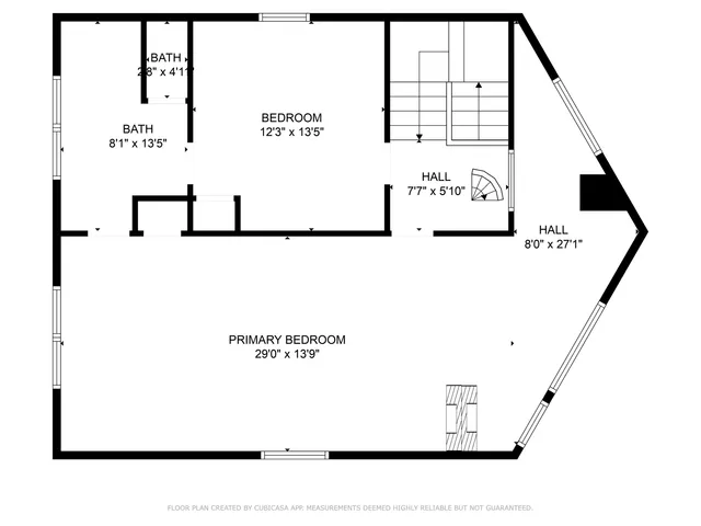 $499,000 | 285 Chimney Hill Road, Wilmington, VT 05363