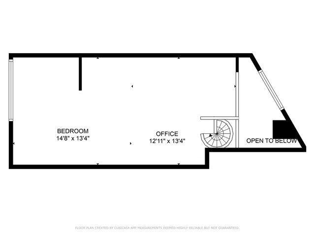 $499,000 | 285 Chimney Hill Road, Wilmington, VT 05363