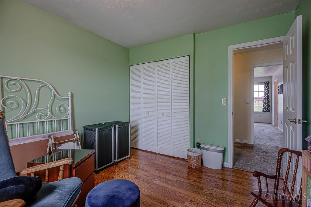 1081 Cox Road West Harrison, IN 47060 - Photo 18 of 54