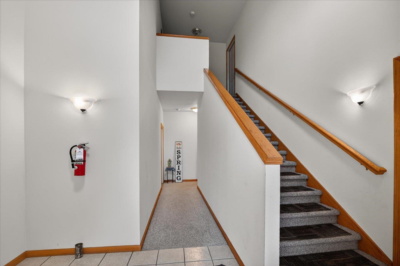 494 Cledell Street, Unit 4 Oregon, WI 53575 - Photo 42 of 49