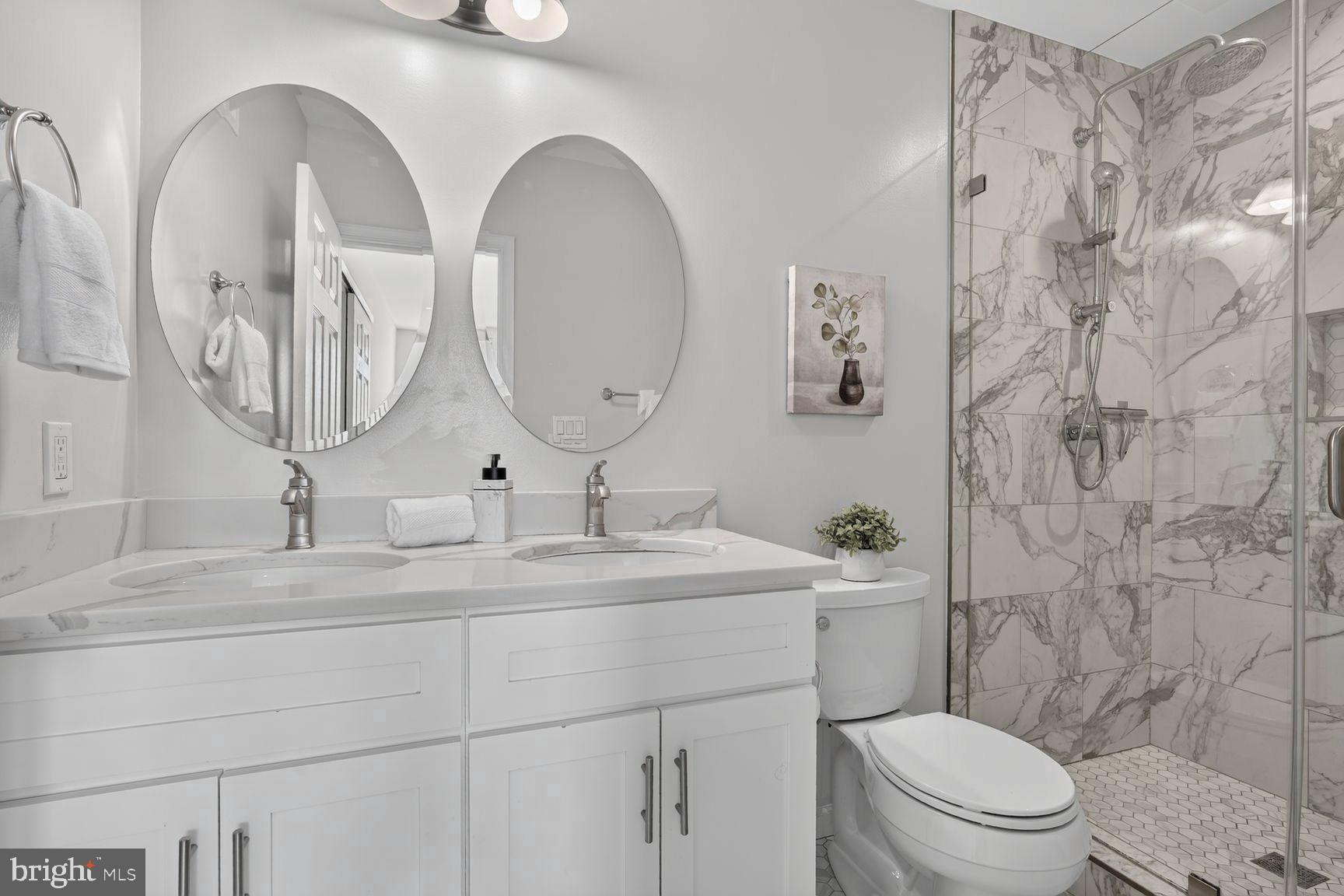 2016 4th Street Northeast, Unit 2 Washington, DC 20002 - Photo 15 of 34