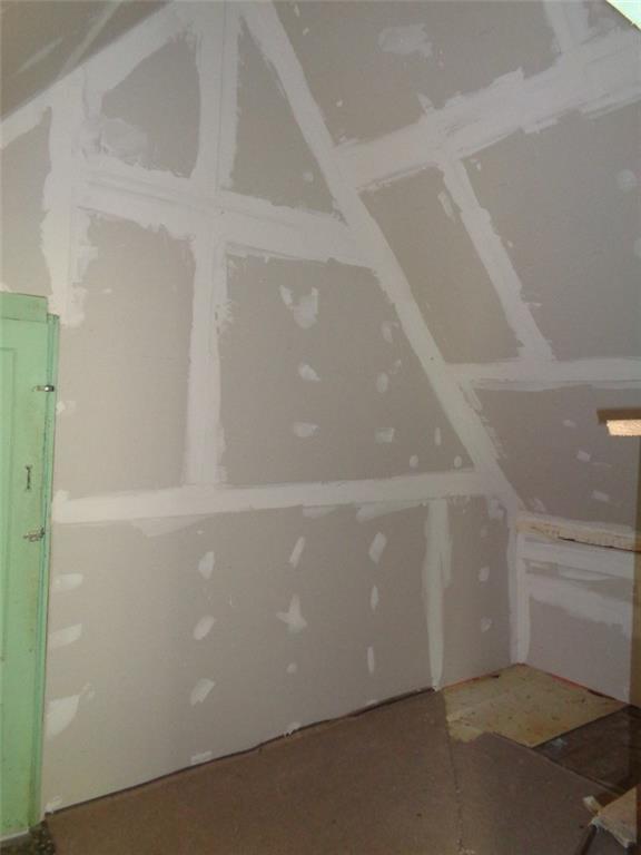 1256 Waldo Station Road Belfast, ME 04915 - Photo 22 of 31 This little room is off the green...