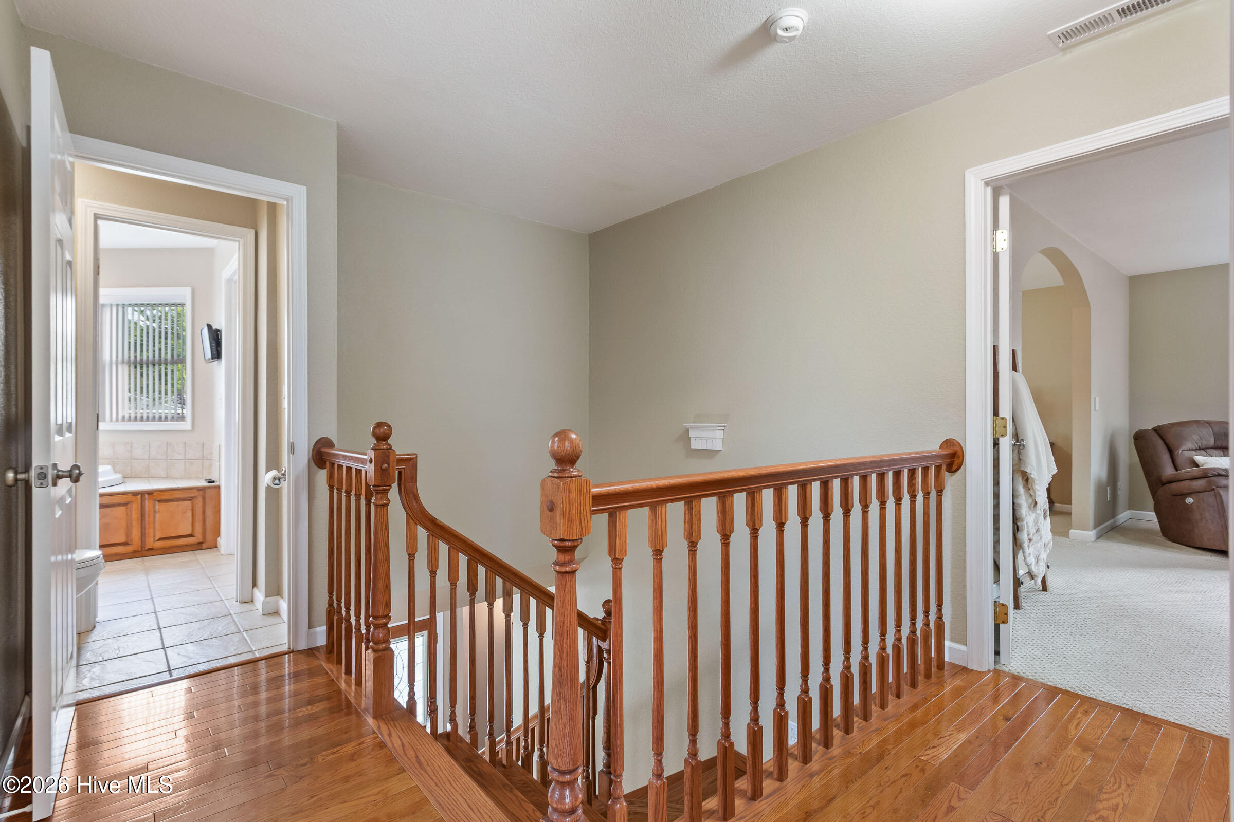 185 Lunsford Road Murphy, NC 28906 - Photo 65 of 125