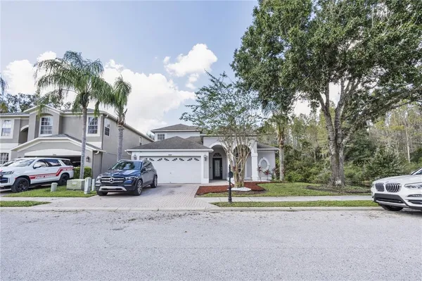 $510,000 | 12847 Solola Way, Trinity, FL 34655