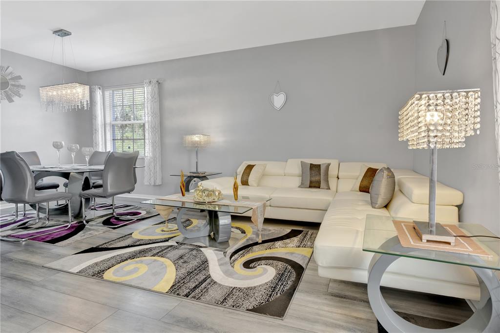 12847 Solola Way Trinity, FL 34655 - Photo 12 of 62