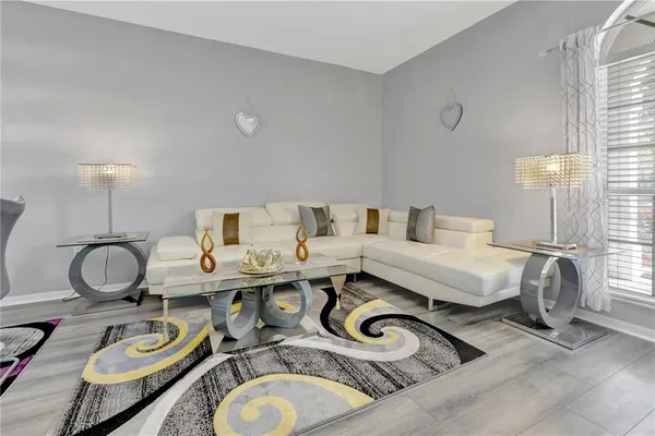 $510,000 | 12847 Solola Way, Trinity, FL 34655