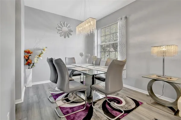 $510,000 | 12847 Solola Way, Trinity, FL 34655