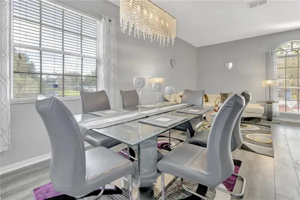 $510,000 | 12847 Solola Way, Trinity, FL 34655