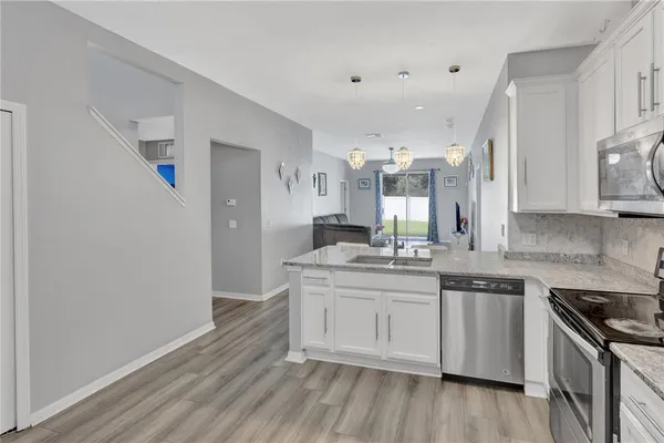 $510,000 | 12847 Solola Way, Trinity, FL 34655