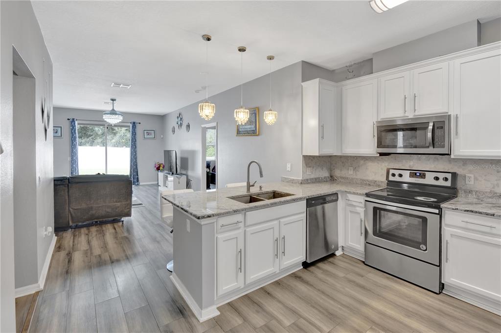 12847 Solola Way Trinity, FL 34655 - Photo 18 of 62