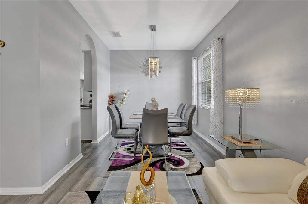 12847 Solola Way Trinity, FL 34655 - Photo 2 of 62