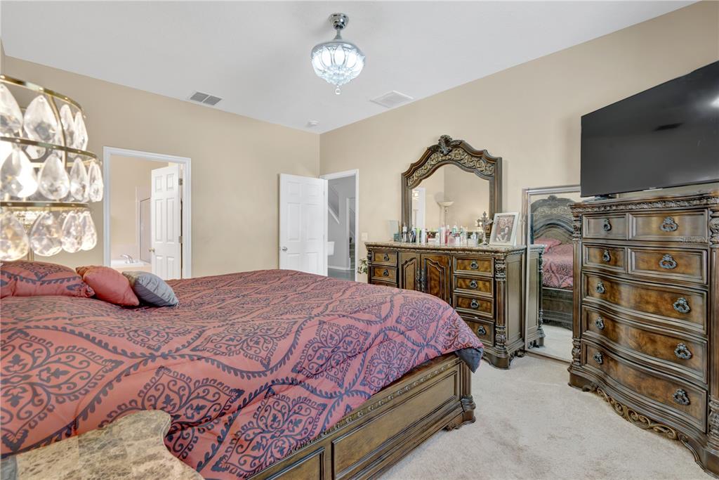 12847 Solola Way Trinity, FL 34655 - Photo 25 of 62