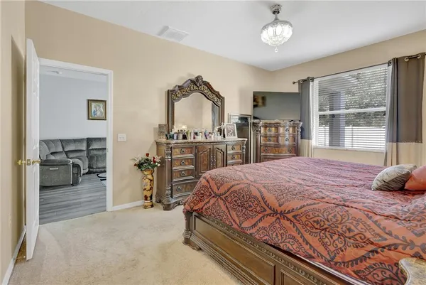 $510,000 | 12847 Solola Way, Trinity, FL 34655