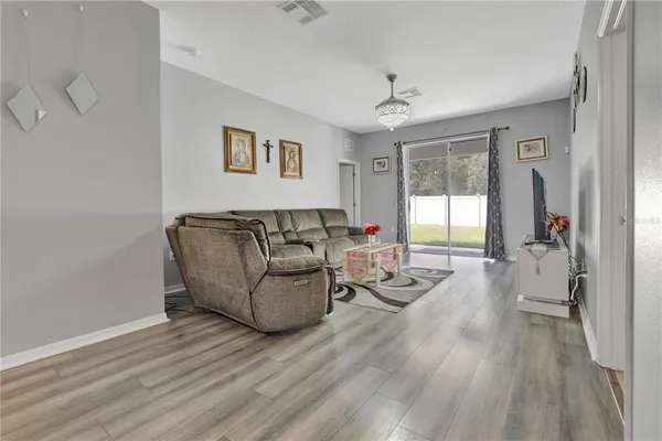 $510,000 | 12847 Solola Way, Trinity, FL 34655