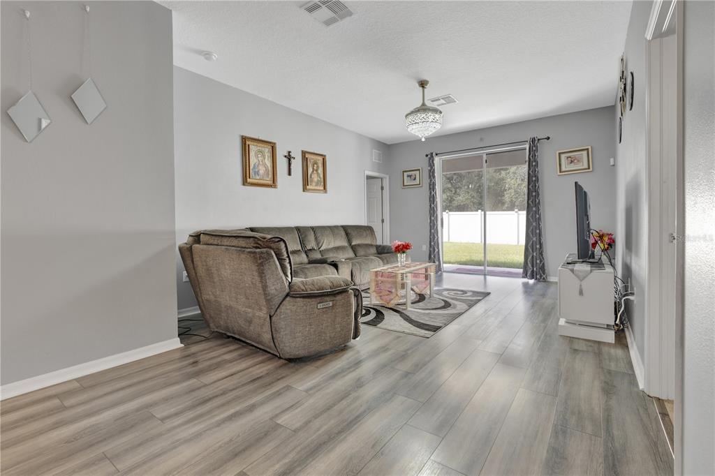 12847 Solola Way Trinity, FL 34655 - Photo 3 of 62