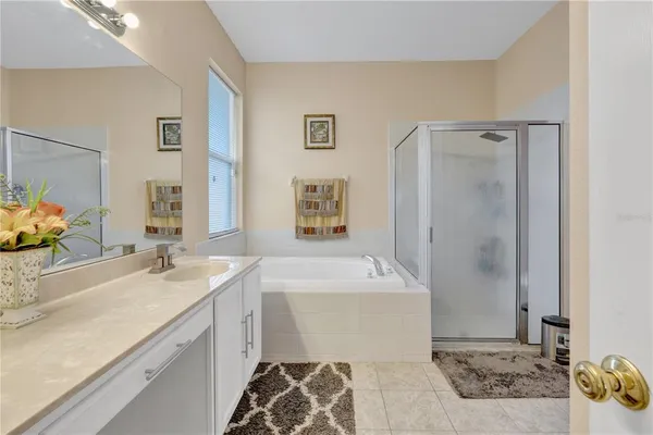 $510,000 | 12847 Solola Way, Trinity, FL 34655