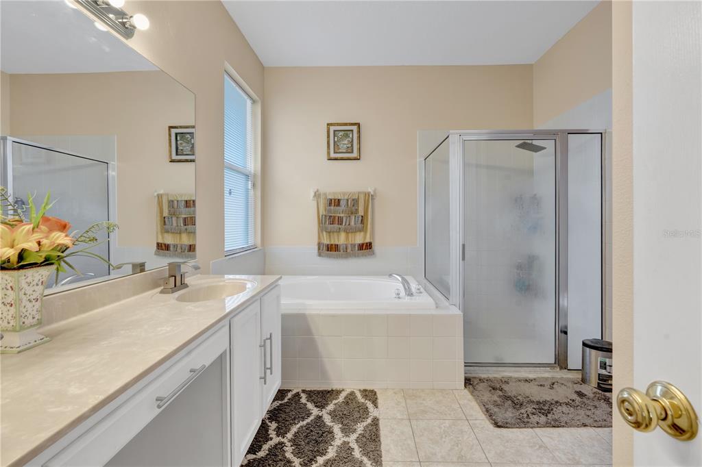 12847 Solola Way Trinity, FL 34655 - Photo 31 of 62