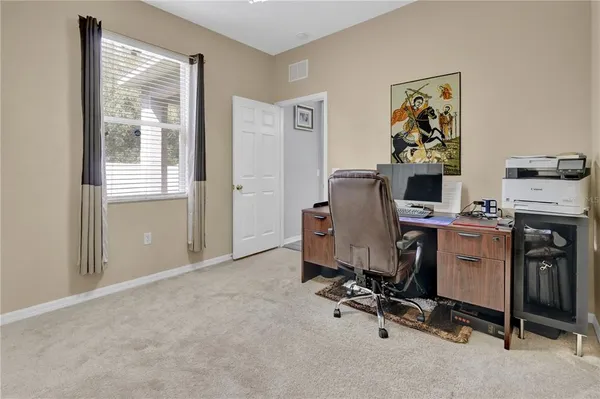$510,000 | 12847 Solola Way, Trinity, FL 34655