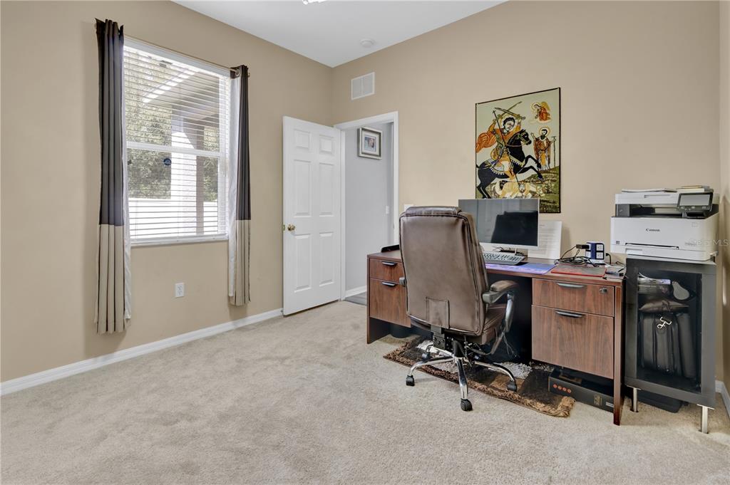 12847 Solola Way Trinity, FL 34655 - Photo 32 of 62