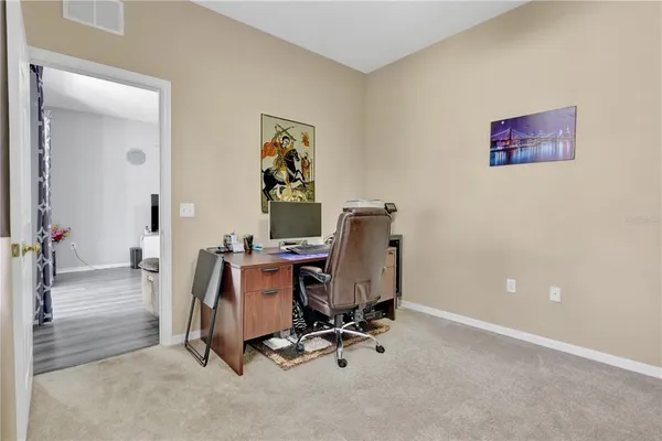 $510,000 | 12847 Solola Way, Trinity, FL 34655