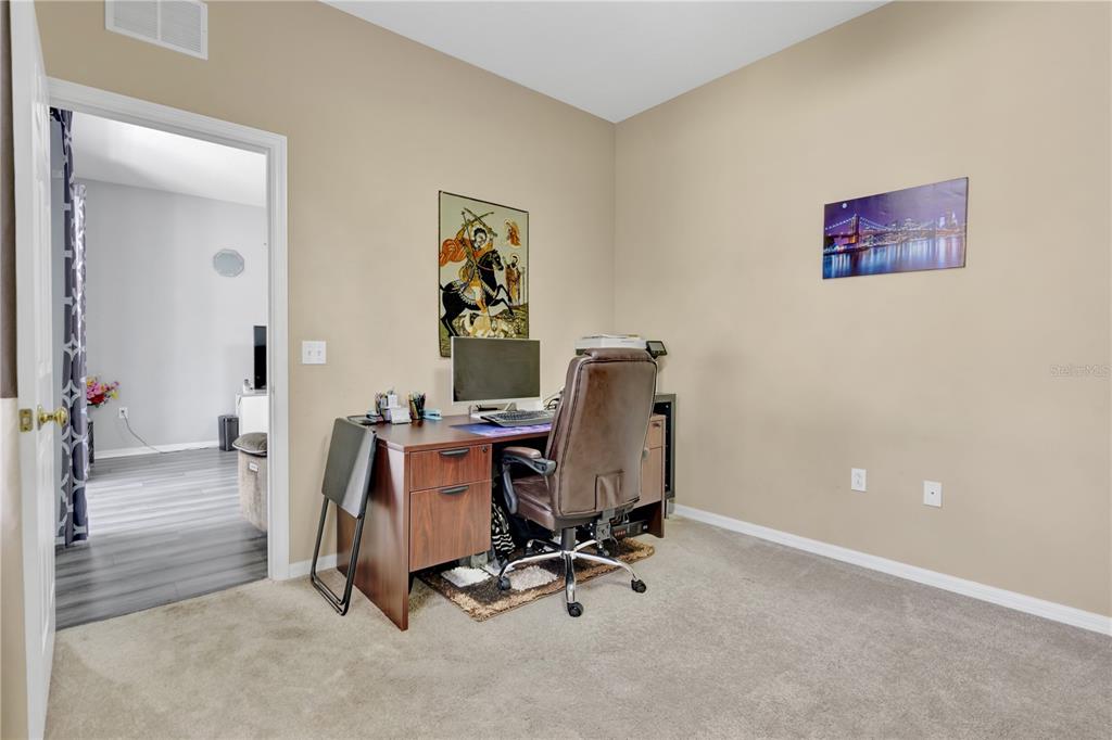 12847 Solola Way Trinity, FL 34655 - Photo 33 of 62