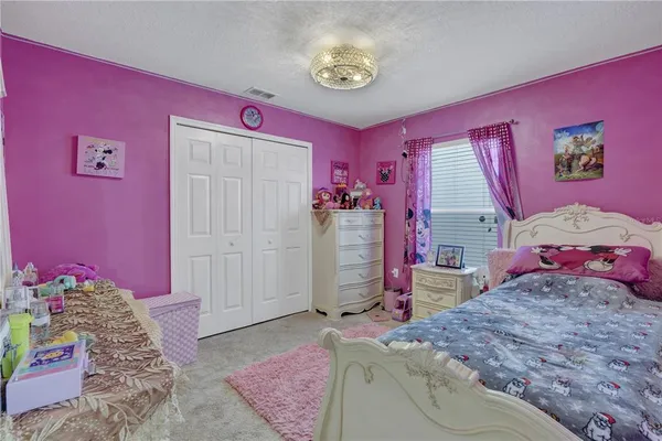$510,000 | 12847 Solola Way, Trinity, FL 34655
