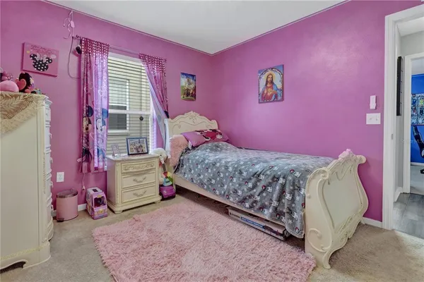 $510,000 | 12847 Solola Way, Trinity, FL 34655