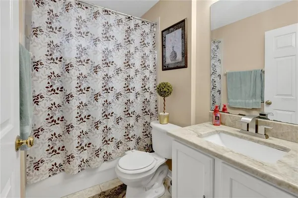 $510,000 | 12847 Solola Way, Trinity, FL 34655