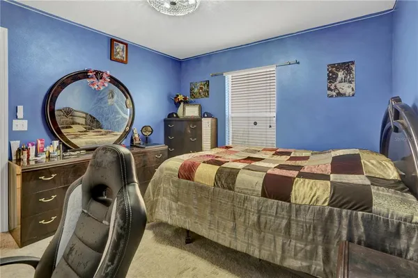 $510,000 | 12847 Solola Way, Trinity, FL 34655