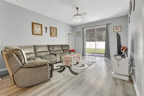 $510,000 | 12847 Solola Way, Trinity, FL 34655
