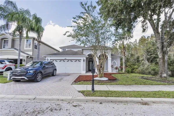 $510,000 | 12847 Solola Way, Trinity, FL 34655