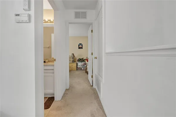 $510,000 | 12847 Solola Way, Trinity, FL 34655