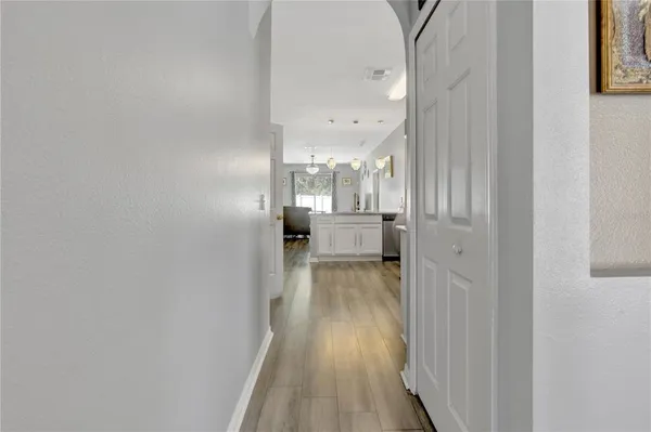 $510,000 | 12847 Solola Way, Trinity, FL 34655