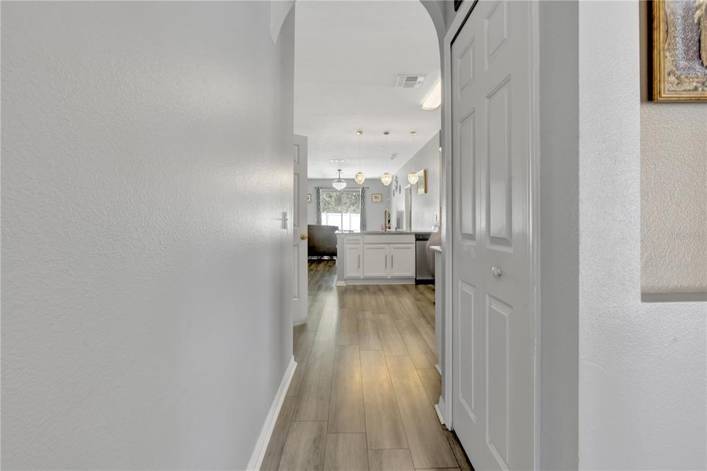 12847 Solola Way Trinity, FL 34655 - Photo 44 of 62