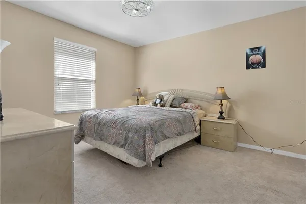 $510,000 | 12847 Solola Way, Trinity, FL 34655