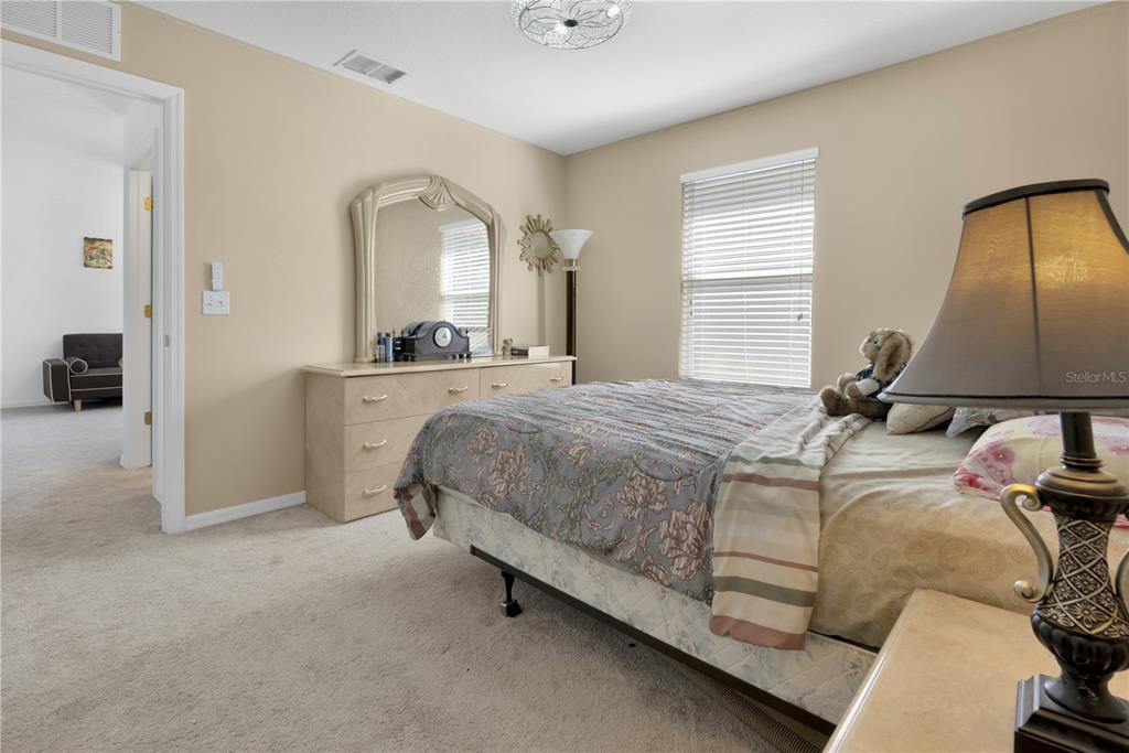 12847 Solola Way Trinity, FL 34655 - Photo 46 of 62