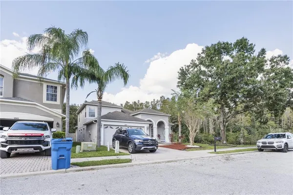 $510,000 | 12847 Solola Way, Trinity, FL 34655