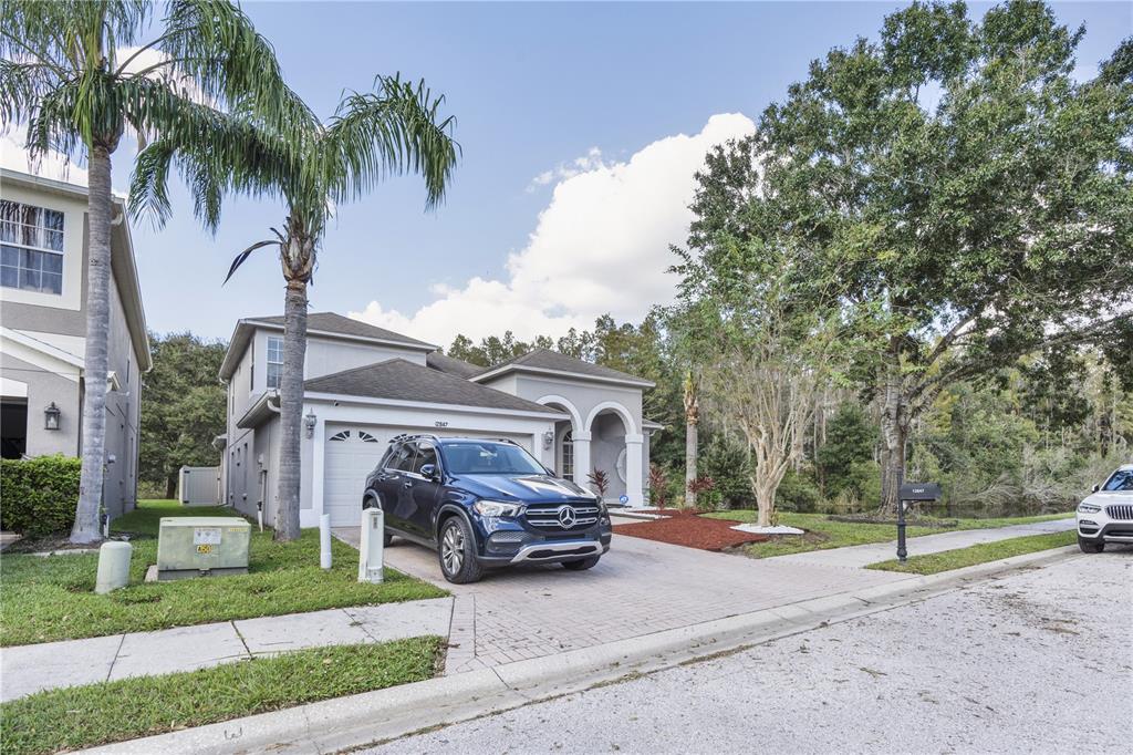 12847 Solola Way Trinity, FL 34655 - Photo 49 of 62