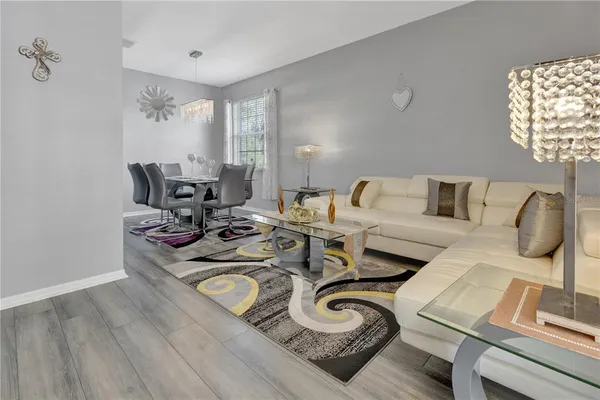 $510,000 | 12847 Solola Way, Trinity, FL 34655